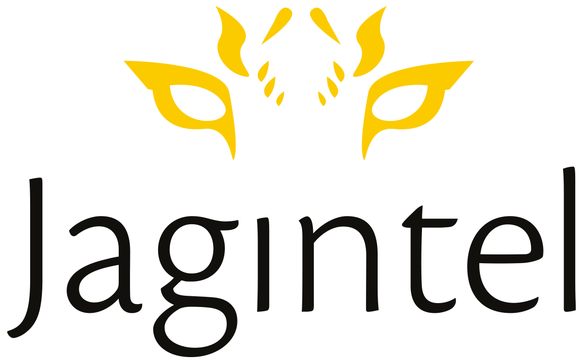 Jagintel